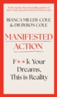 Image for Manifested Action
