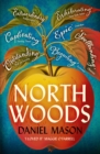Image for North woods