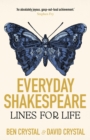 Image for Everyday Shakespeare  : lines for life