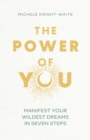 Image for The Power of You