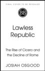 Image for Lawless Republic