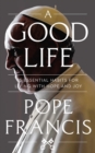 Image for A Good Life