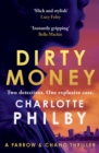 Image for Dirty Money
