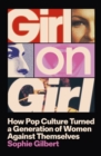 Image for Girl on Girl