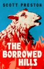 Image for The Borrowed Hills