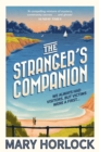 Image for The Stranger&#39;s Companion