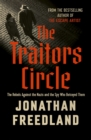 Image for The Traitors Circle