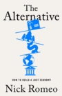 Image for The Alternative