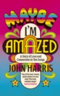 Image for Maybe I&#39;m Amazed