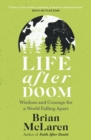 Image for Life After Doom