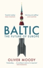 Image for Baltic