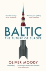 Image for Baltic