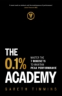 Image for The 0.1% Academy