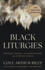Image for Black Liturgies