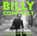 Image for Rambling Man : My Life on the Road