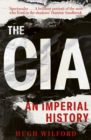 Image for The CIA