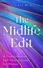 Image for The Midlife Edit : A Transformative Self-Help Journey for Women