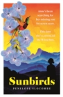 Image for Sunbirds