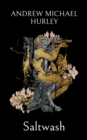Image for Saltwash