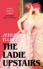 Image for The Ladie Upstairs