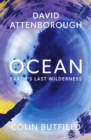 Image for Ocean
