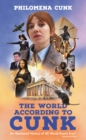 Image for The World According to Cunk