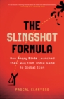 Image for The Slingshot Formula