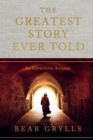 Image for The Greatest Story Ever Told