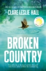 Image for Broken Country