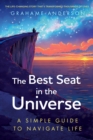 Image for The Best Seat in the Universe