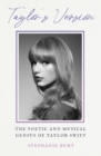 Image for Taylor&#39;s Version