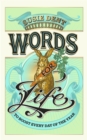 Image for Words for Life