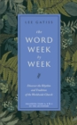 Image for The Word Week by Week