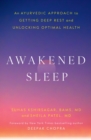 Image for Awakened Sleep