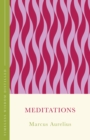 Image for Meditations (The Concise Classic)