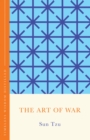 Image for The Art of War (The Concise Classic)