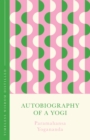 Image for Autobiography of a Yogi (The Concise Classic)