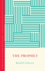 Image for The Prophet