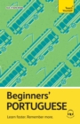 Image for Beginners’ Portuguese