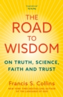 Image for The Road to Wisdom