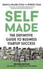 Image for Self Made, 2nd Edition