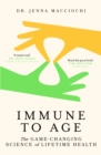 Image for Immune to Age