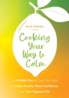 Image for Cooking Your Way to Calm