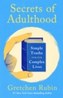 Image for Secrets of Adulthood