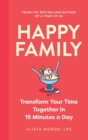 Image for Happy Family