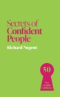 Image for Secrets of Confident People