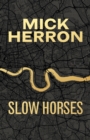 Image for Slow Horses