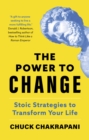 Image for The Power to Change