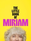 Image for The Little Book of Miriam
