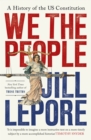Image for We the People
